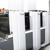 process 6 - Honyang Metal