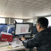 process1 - Honyang Metal