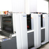process3 - Honyang Metal