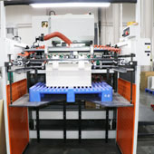 process4 - Honyang Metal