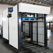 process6 - Honyang Metal