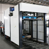 process7 - Honyang Metal