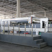 process8 - Honyang Metal