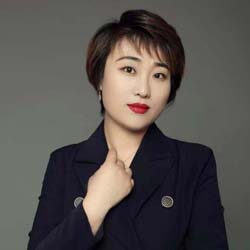 linda250x - Honyang Metal