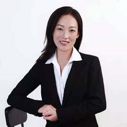 coco1 - Honyang Metal