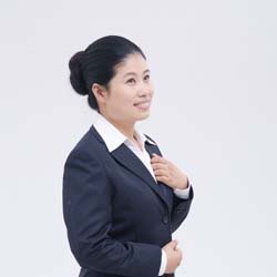 mayzhang250 - Honyang Metal