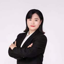 samantha250 - Honyang Metal
