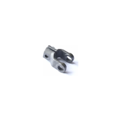 automotive suspension yoke casting.png - Honyang Metal