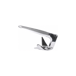 heavy duty marine claw anchor.png - Honyang Metal